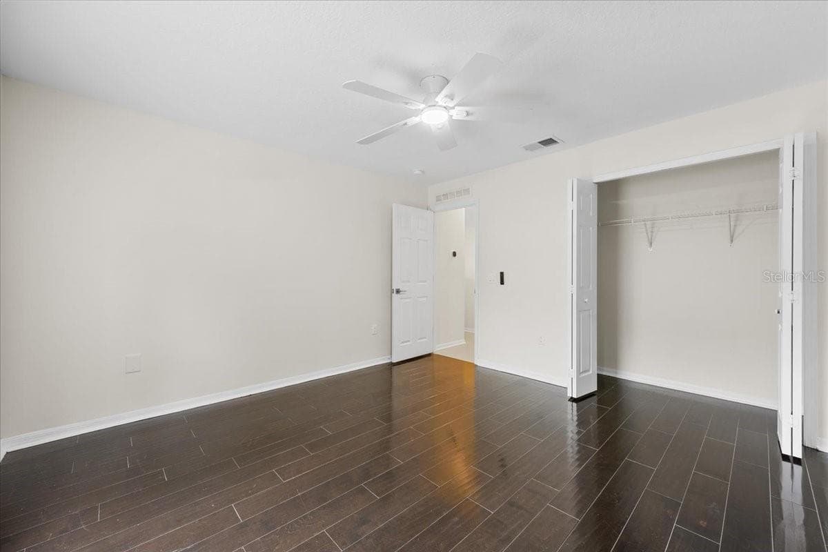 Single Family Residence at 3336 BELLERICAY LN, LAND O LAKES, photo 44 of 92