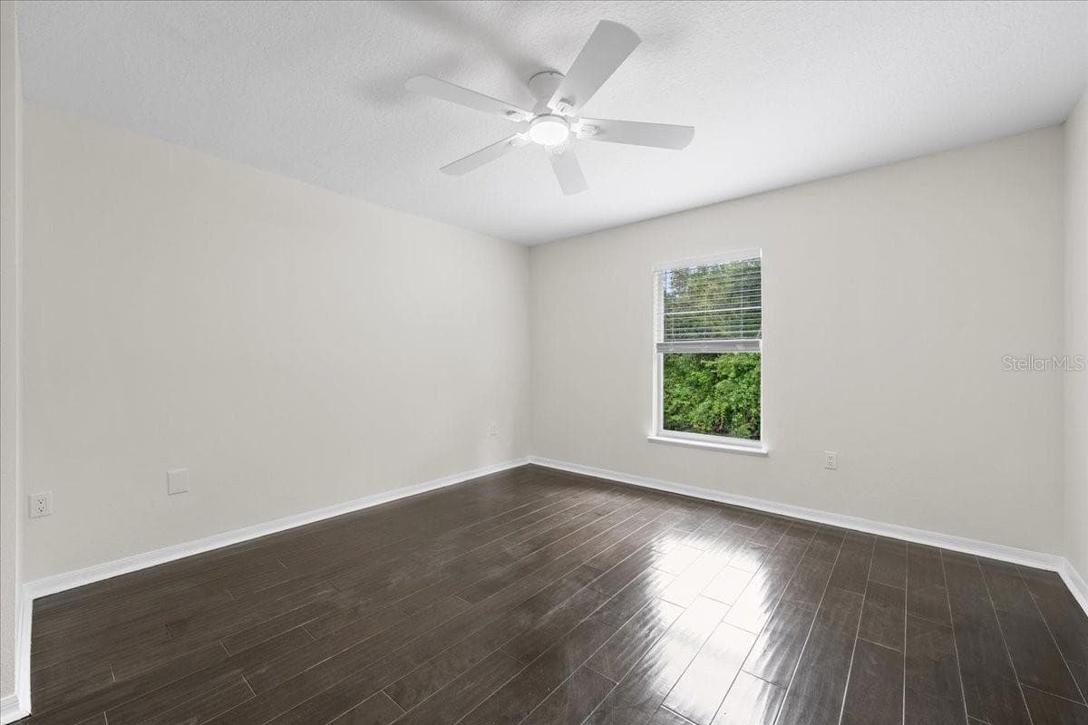 Single Family Residence at 3336 BELLERICAY LN, LAND O LAKES, photo 46 of 92