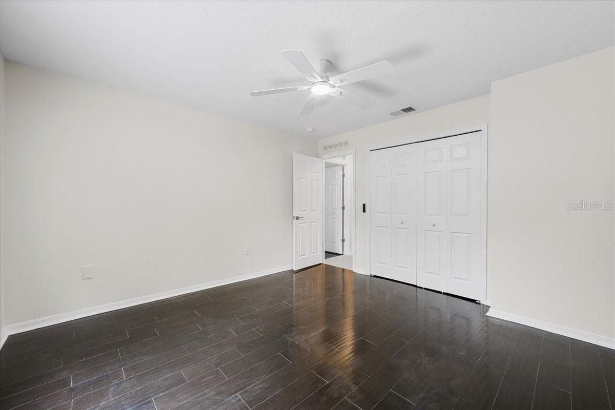 Single Family Residence at 3336 BELLERICAY LN, LAND O LAKES, photo 47 of 92