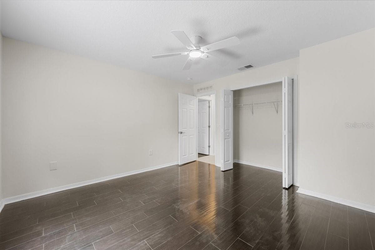 Single Family Residence at 3336 BELLERICAY LN, LAND O LAKES, photo 48 of 92