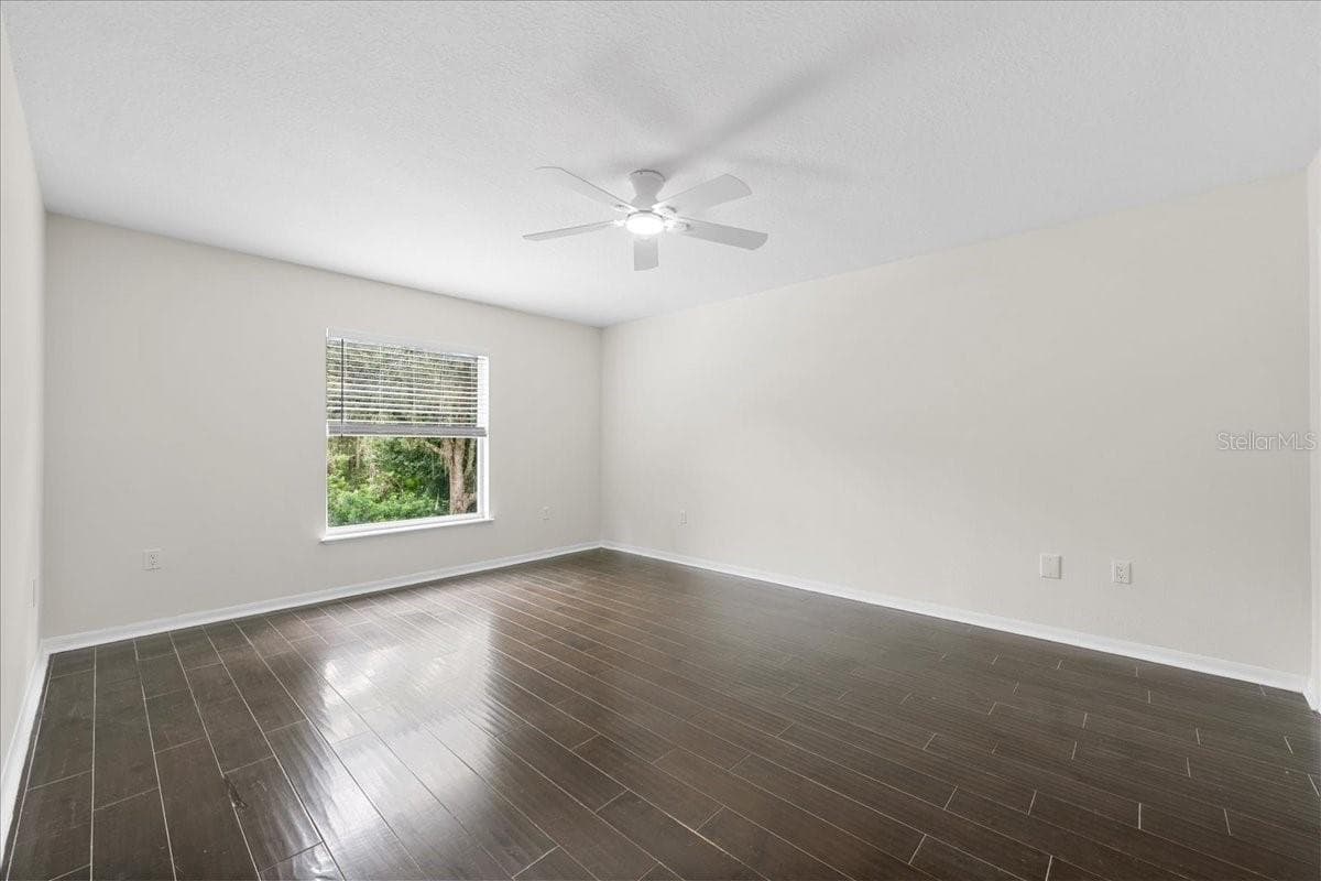 Single Family Residence at 3336 BELLERICAY LN, LAND O LAKES, photo 50 of 92