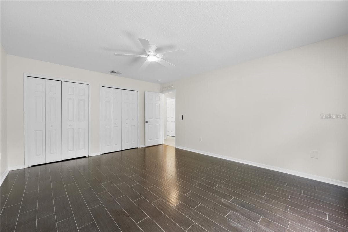 Single Family Residence at 3336 BELLERICAY LN, LAND O LAKES, photo 51 of 92
