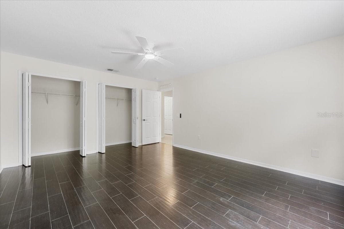 Single Family Residence at 3336 BELLERICAY LN, LAND O LAKES, photo 52 of 92