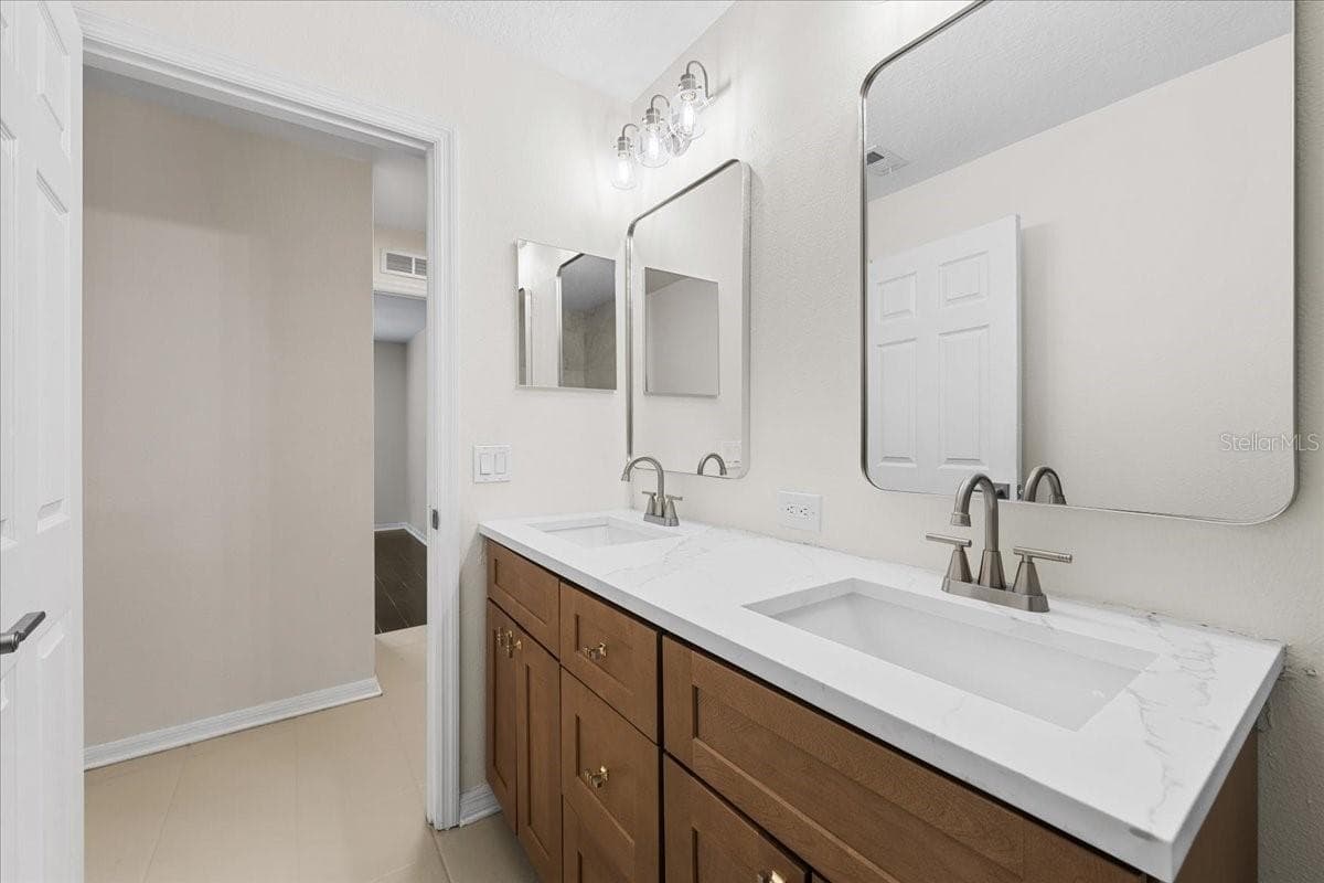 Single Family Residence at 3336 BELLERICAY LN, LAND O LAKES, photo 54 of 92