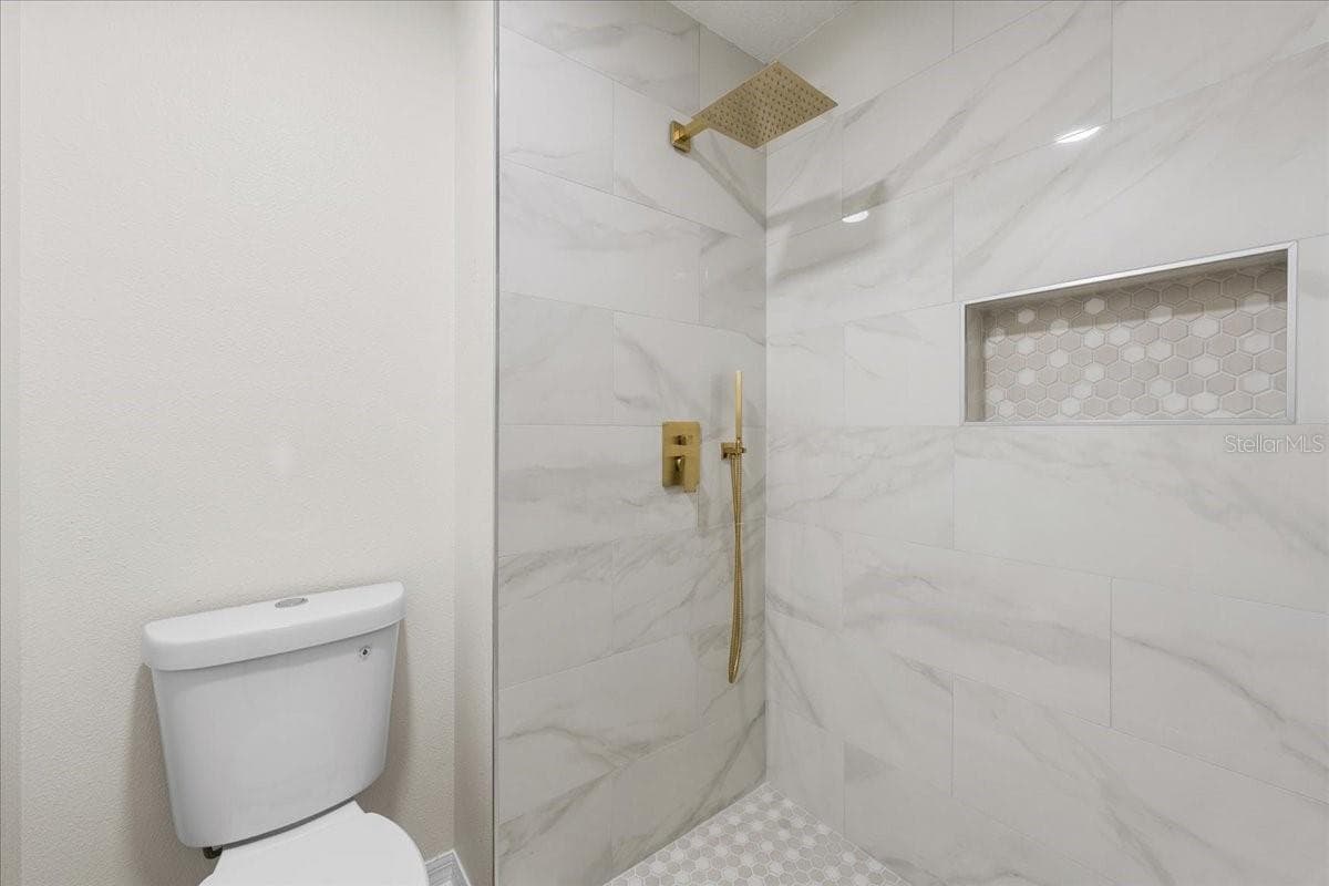 Single Family Residence at 3336 BELLERICAY LN, LAND O LAKES, photo 62 of 92