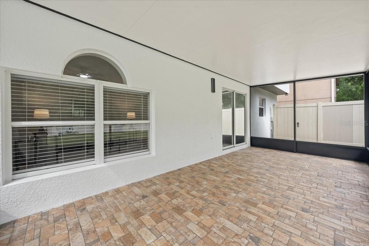 Single Family Residence at 3336 BELLERICAY LN, LAND O LAKES, photo 67 of 92