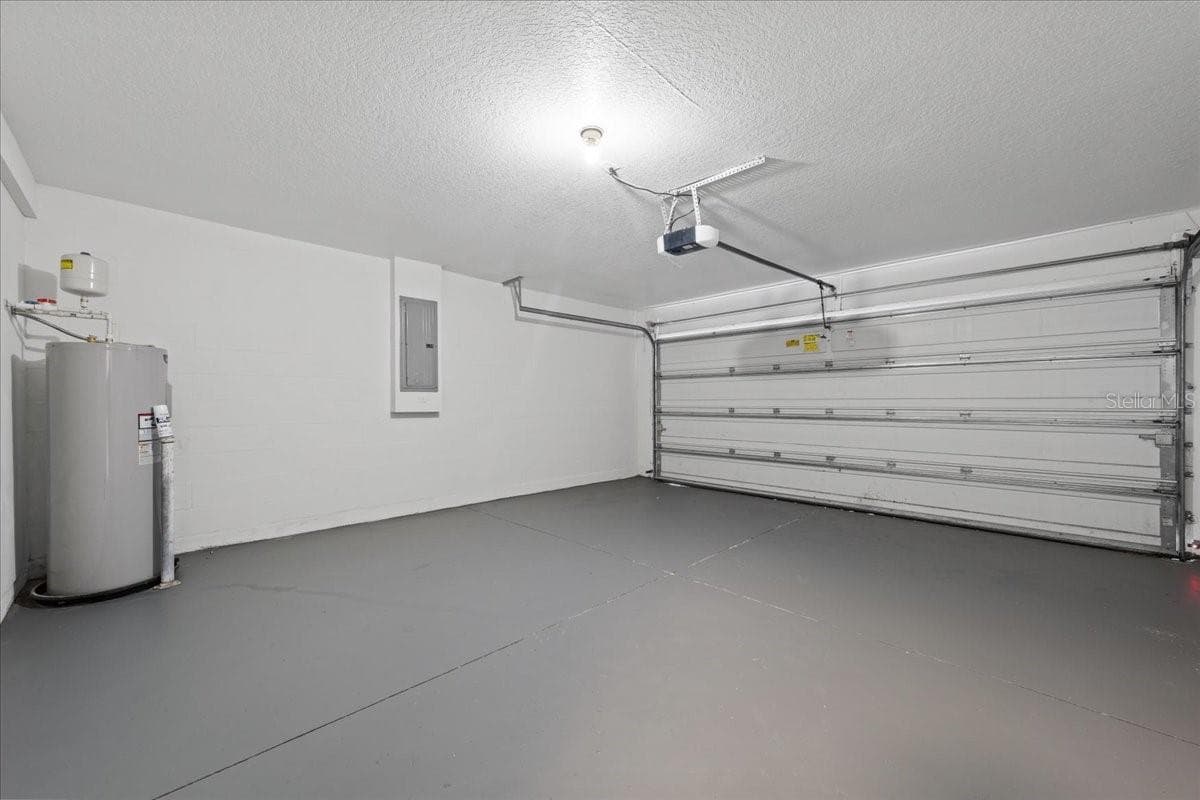 Single Family Residence at 3336 BELLERICAY LN, LAND O LAKES, photo 69 of 92