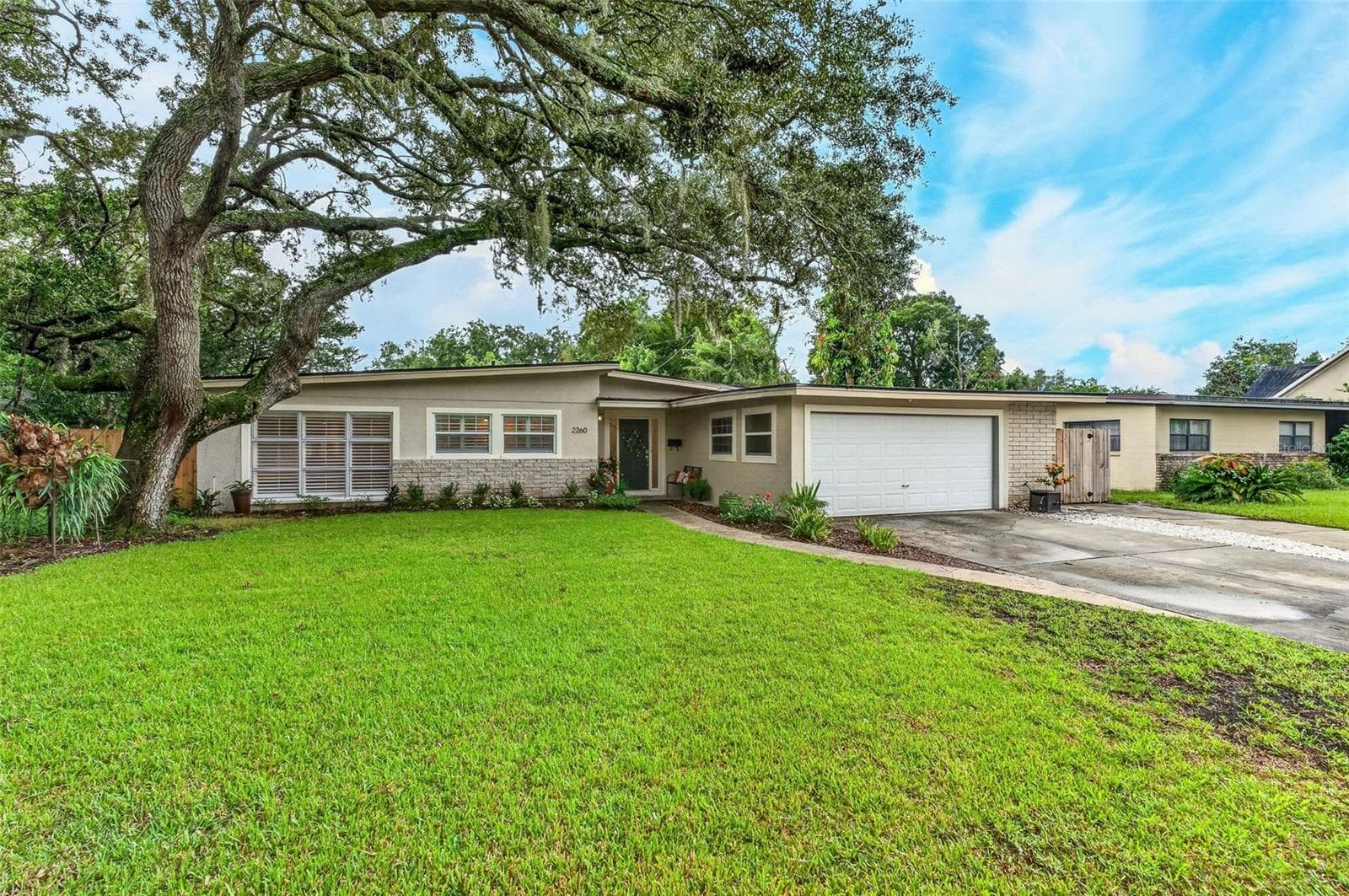 2260 COLDSTREAM DR