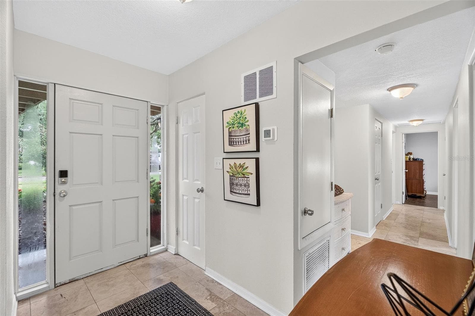 Foyer - 2260 COLDSTREAM DR, WINTER PARK