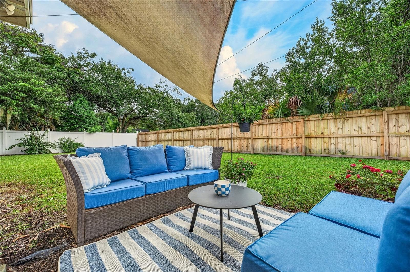 Single Family Residence at 2260 COLDSTREAM DR, WINTER PARK, photo 23 of 36