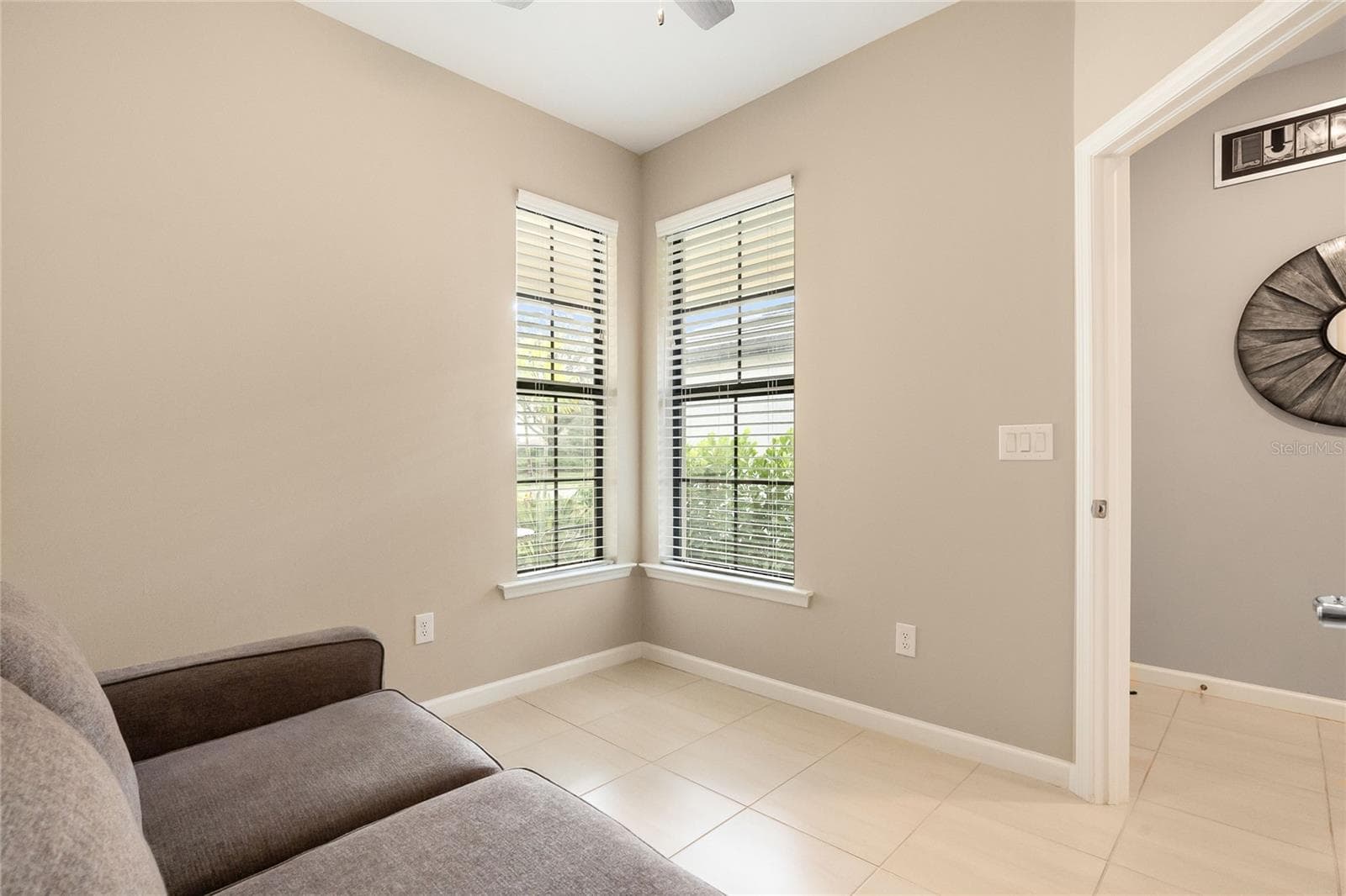 Single Family Residence at 2759 LAVANDULA CT, NORTH PORT, photo 6 of 48