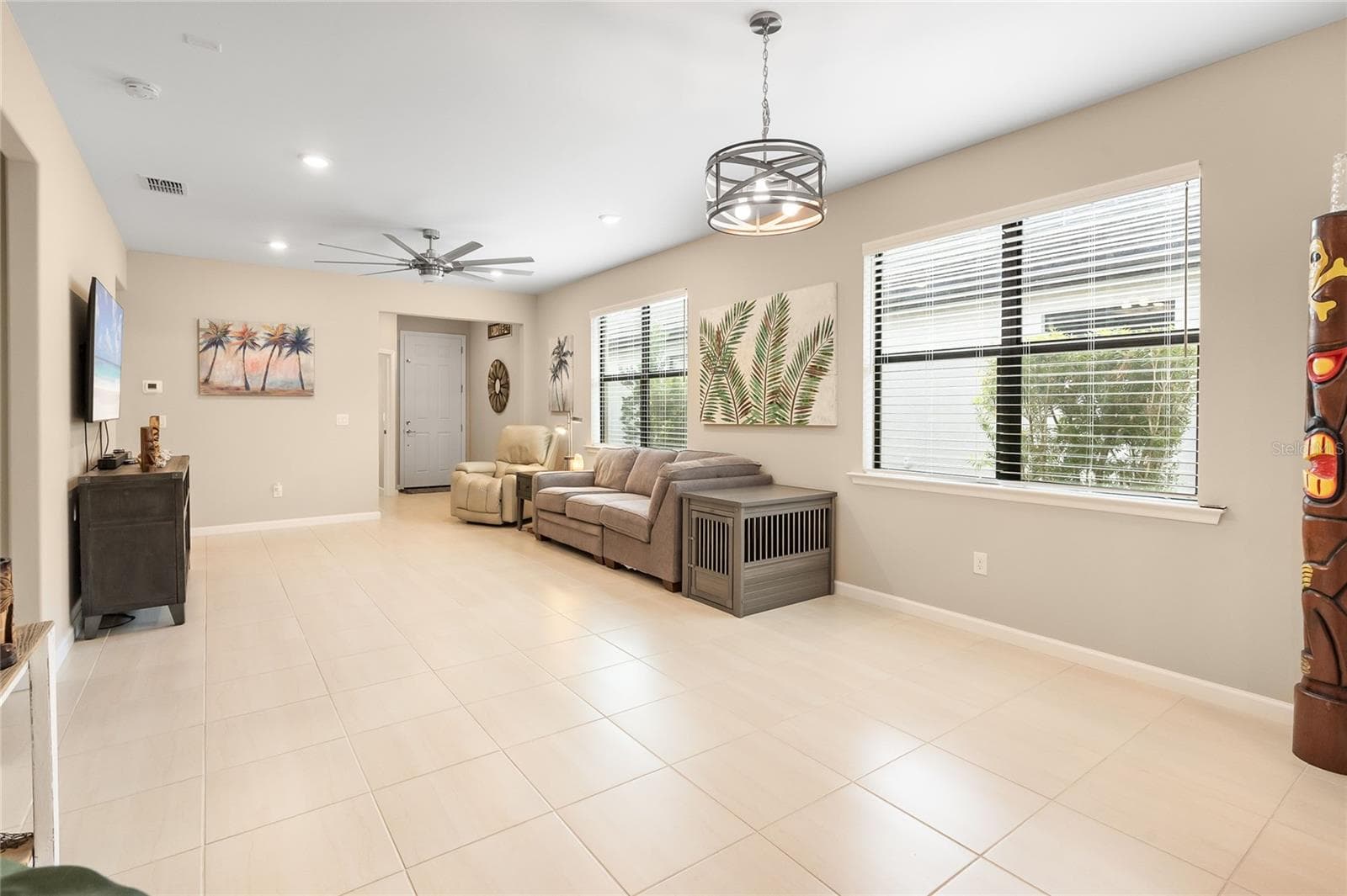 Single Family Residence at 2759 LAVANDULA CT, NORTH PORT, photo 11 of 48