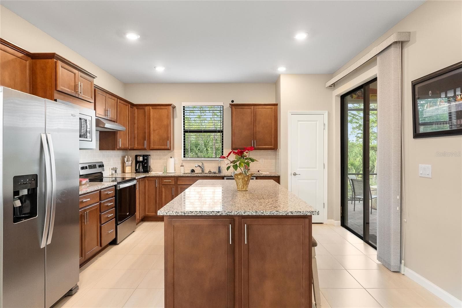 Single Family Residence at 2759 LAVANDULA CT, NORTH PORT, photo 13 of 48