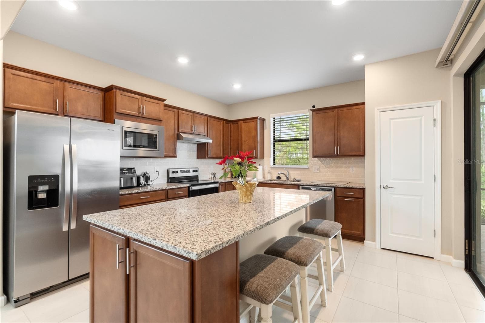 Single Family Residence at 2759 LAVANDULA CT, NORTH PORT, photo 14 of 48