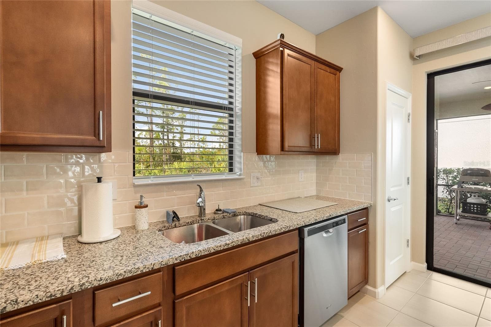 Single Family Residence at 2759 LAVANDULA CT, NORTH PORT, photo 19 of 48