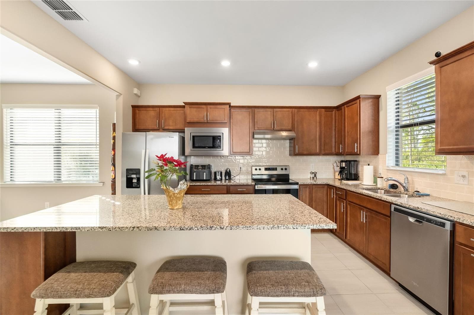 Single Family Residence at 2759 LAVANDULA CT, NORTH PORT, photo 20 of 48