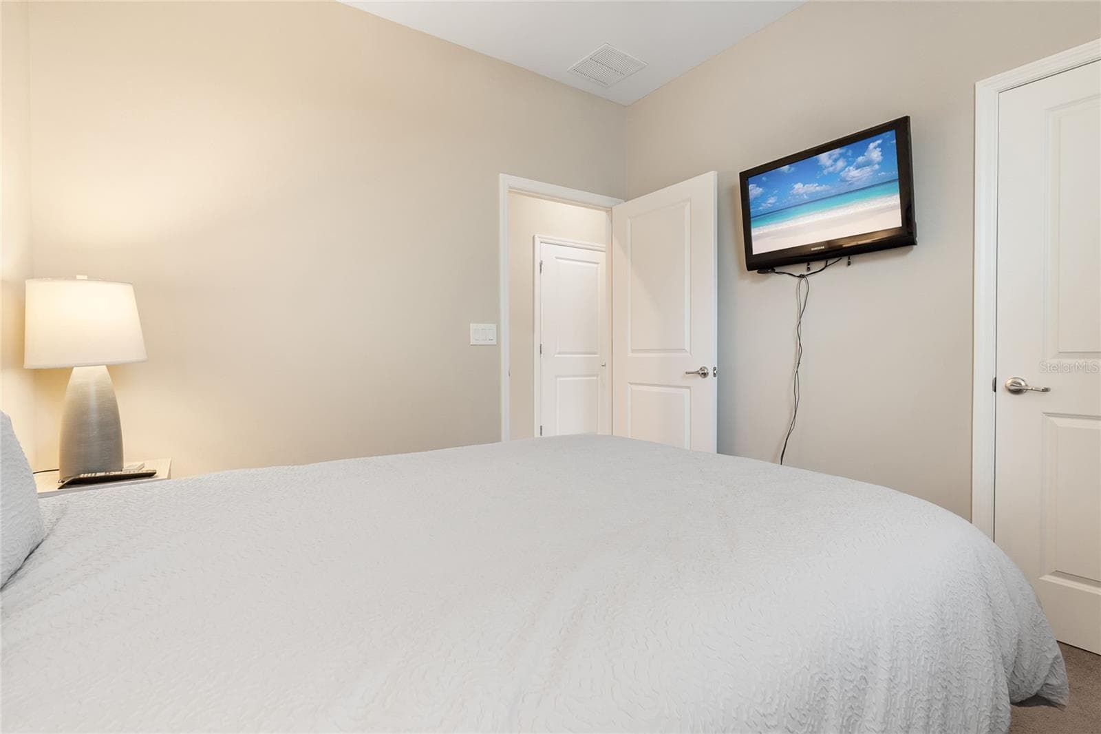 Single Family Residence at 2759 LAVANDULA CT, NORTH PORT, photo 22 of 48