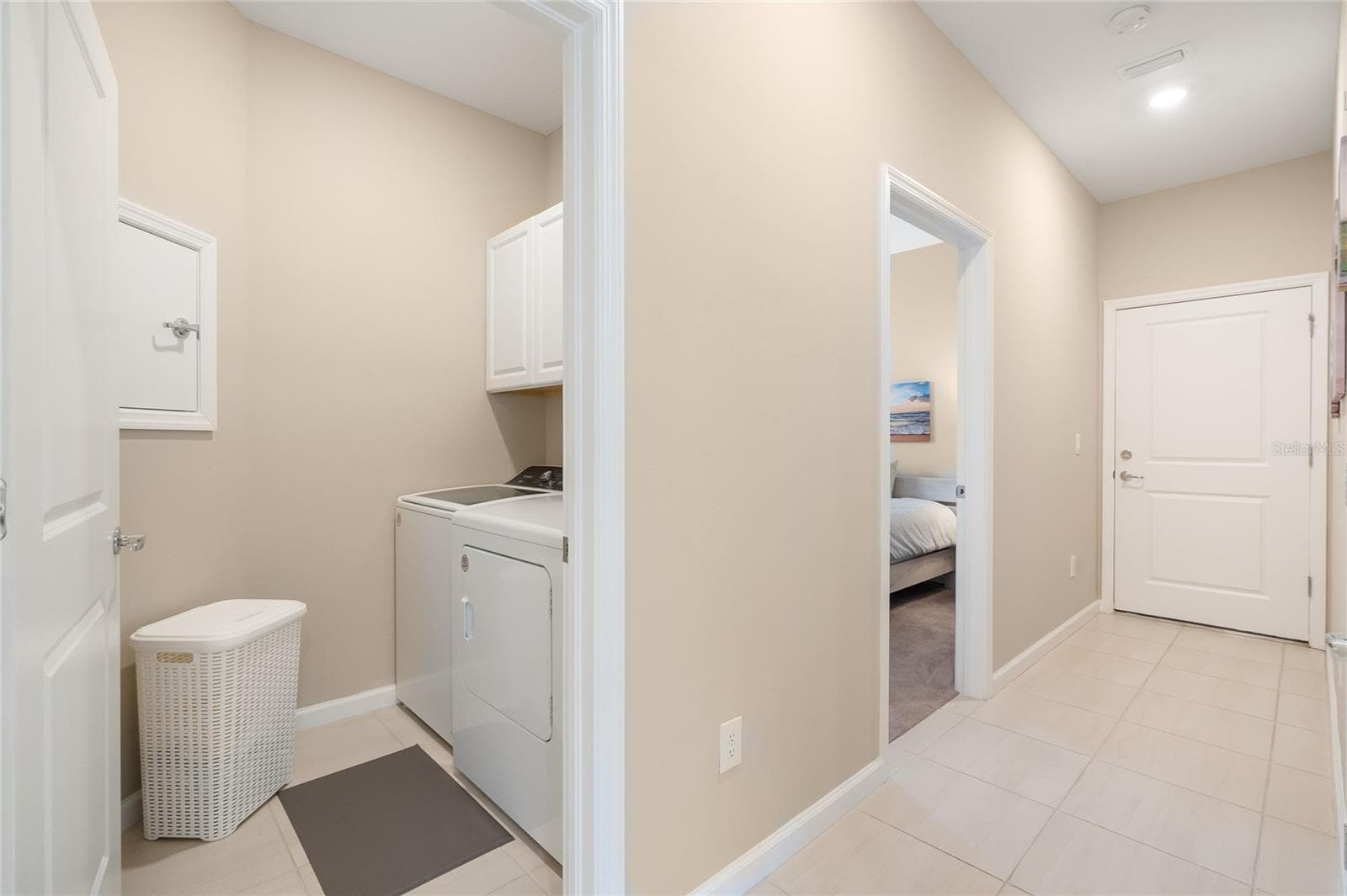 Single Family Residence at 2759 LAVANDULA CT, NORTH PORT, photo 23 of 48