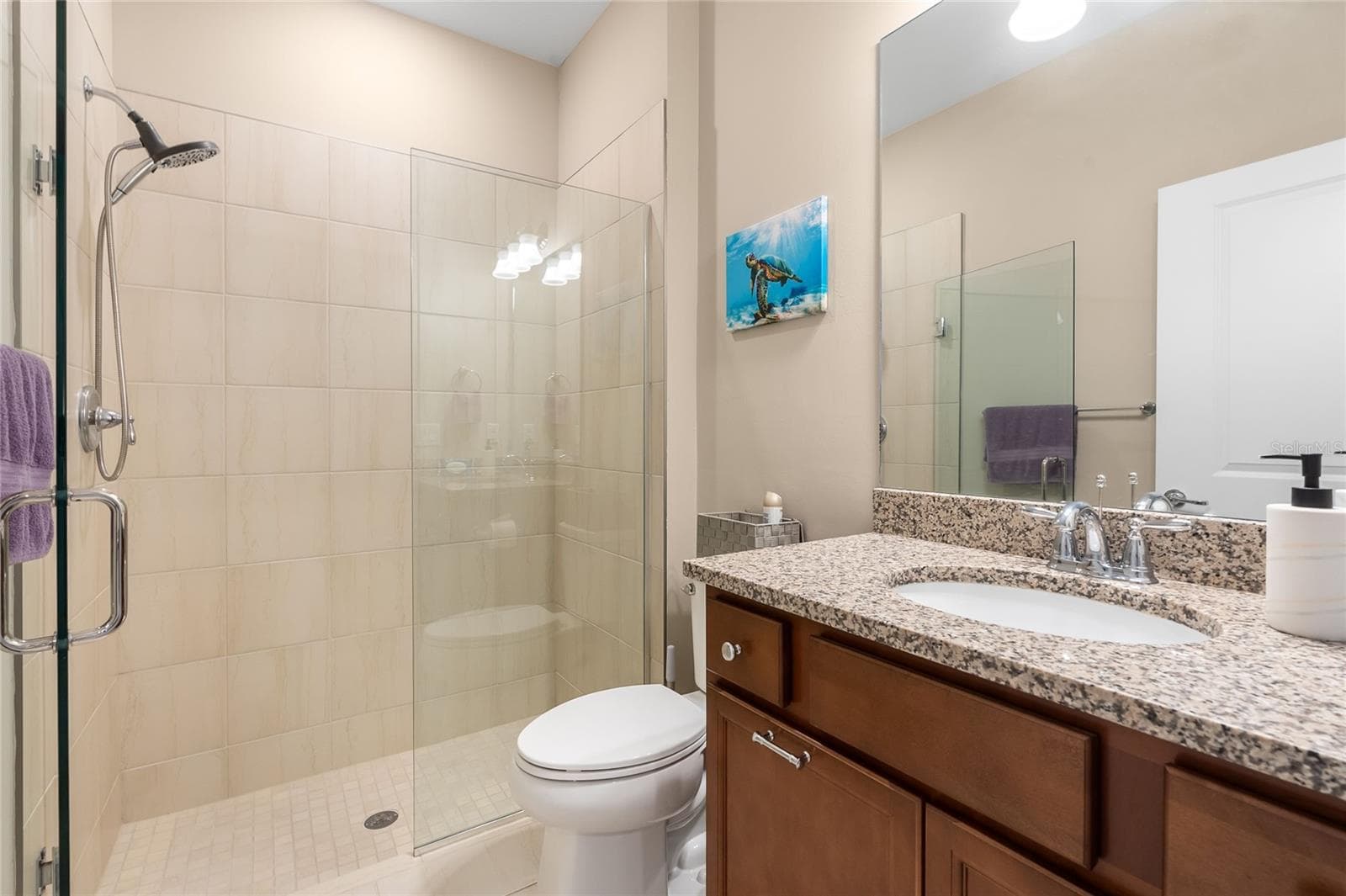 Single Family Residence at 2759 LAVANDULA CT, NORTH PORT, photo 24 of 48