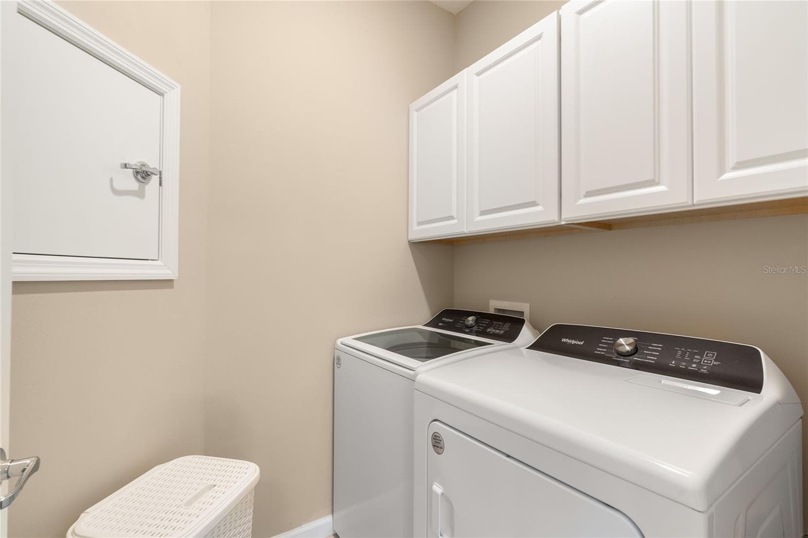 Single Family Residence at 2759 LAVANDULA CT, NORTH PORT, photo 25 of 48