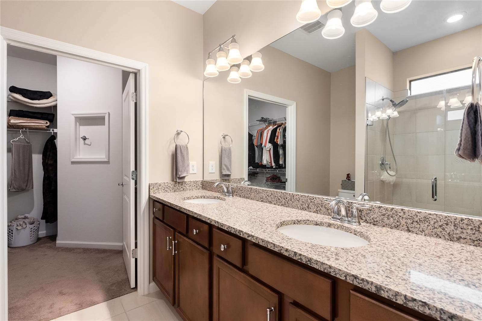 Single Family Residence at 2759 LAVANDULA CT, NORTH PORT, photo 26 of 48