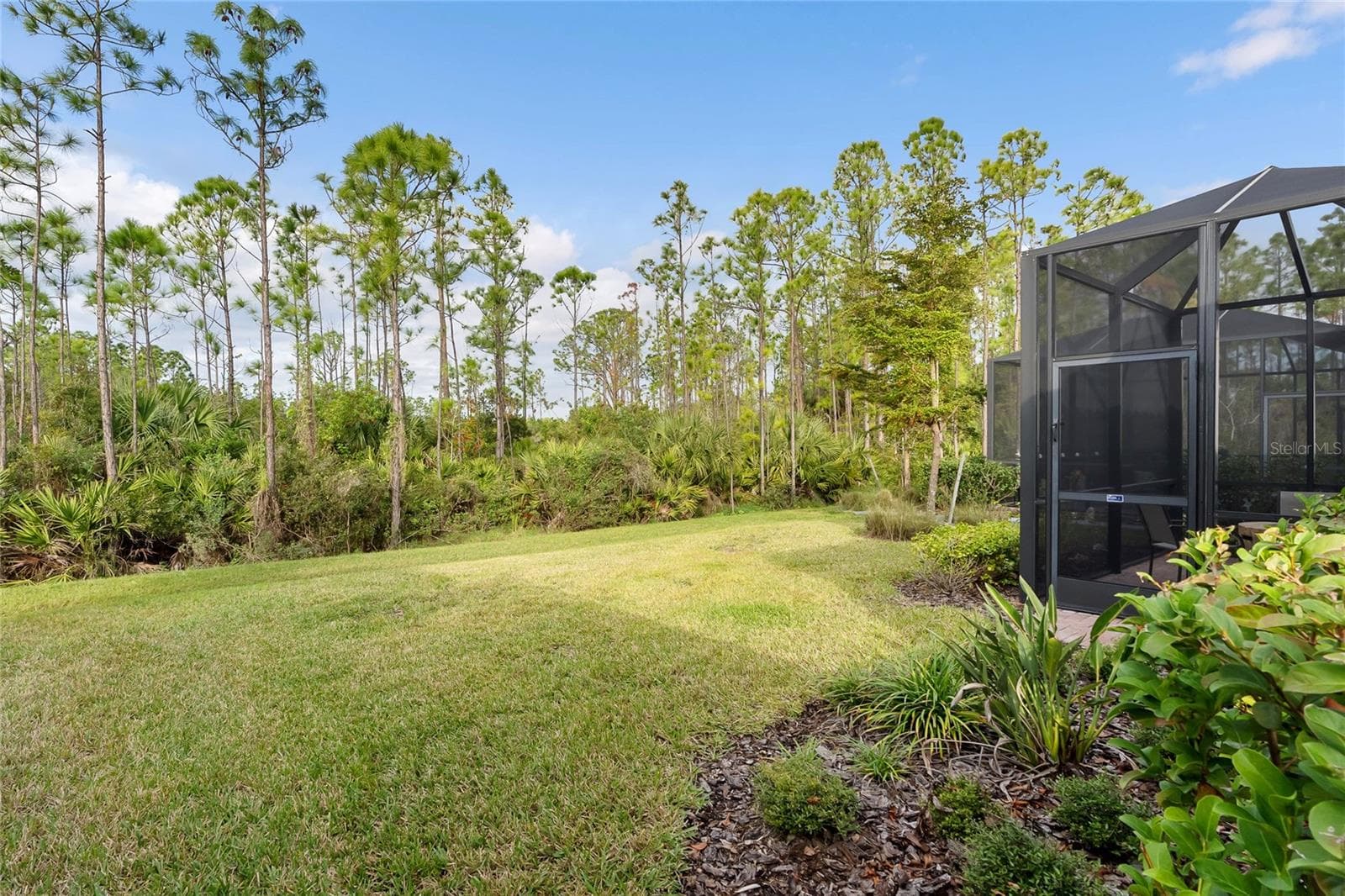 Single Family Residence at 2759 LAVANDULA CT, NORTH PORT, photo 30 of 48