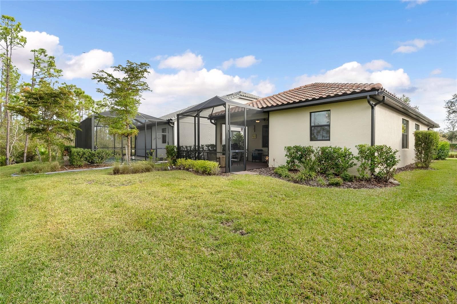 Single Family Residence at 2759 LAVANDULA CT, NORTH PORT, photo 31 of 48