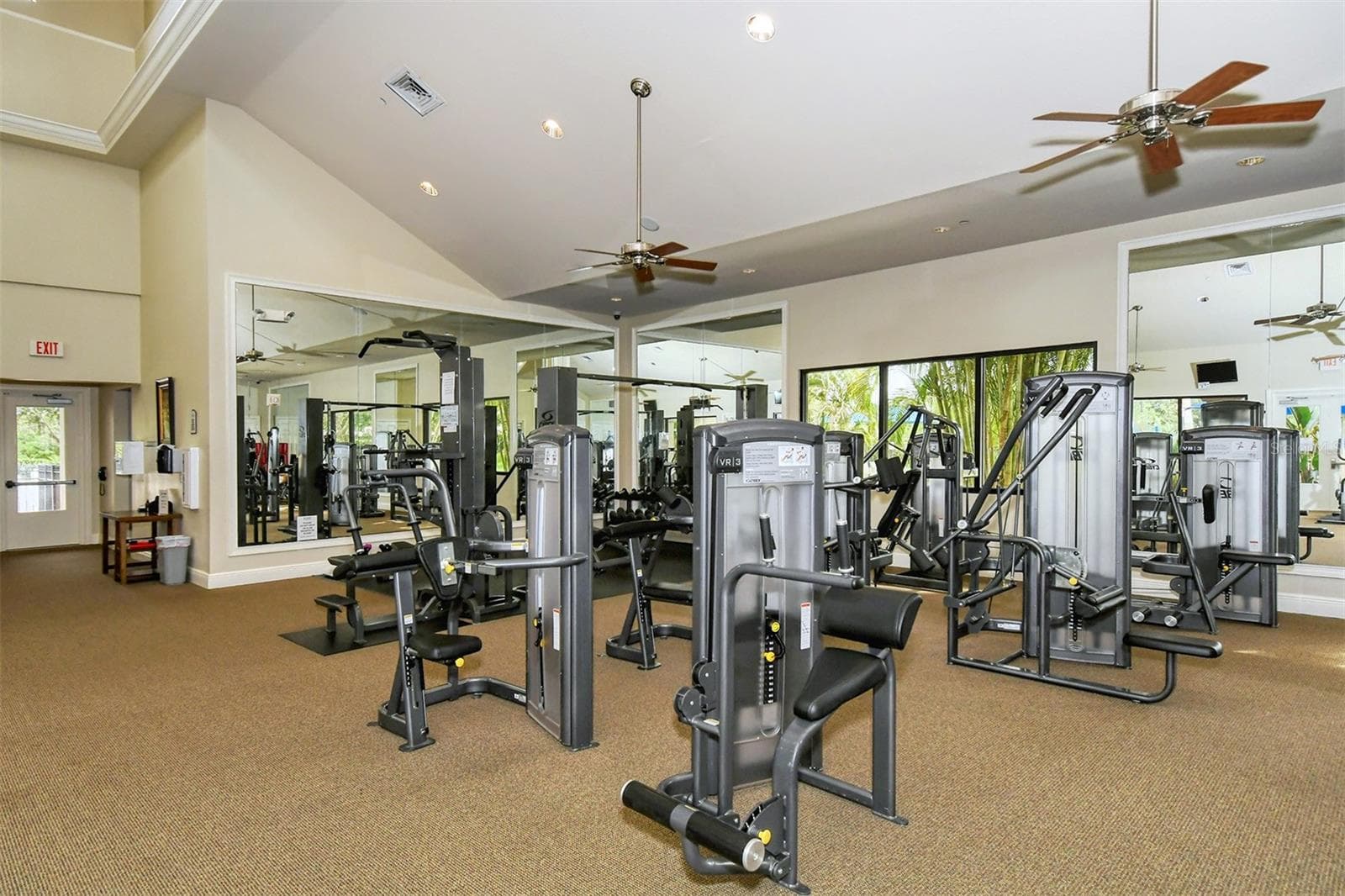 Single Family Residence at 2759 LAVANDULA CT, NORTH PORT, photo 45 of 48