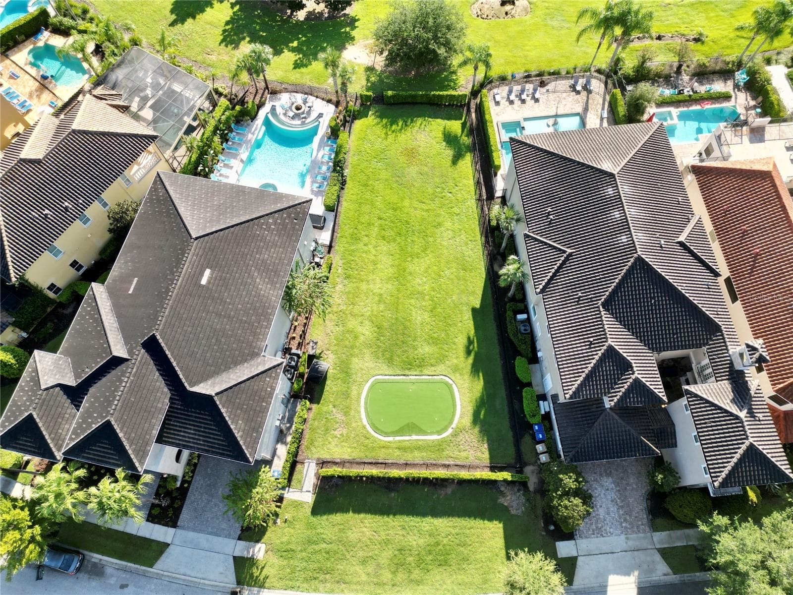 425 MUIRFIELD LOOP