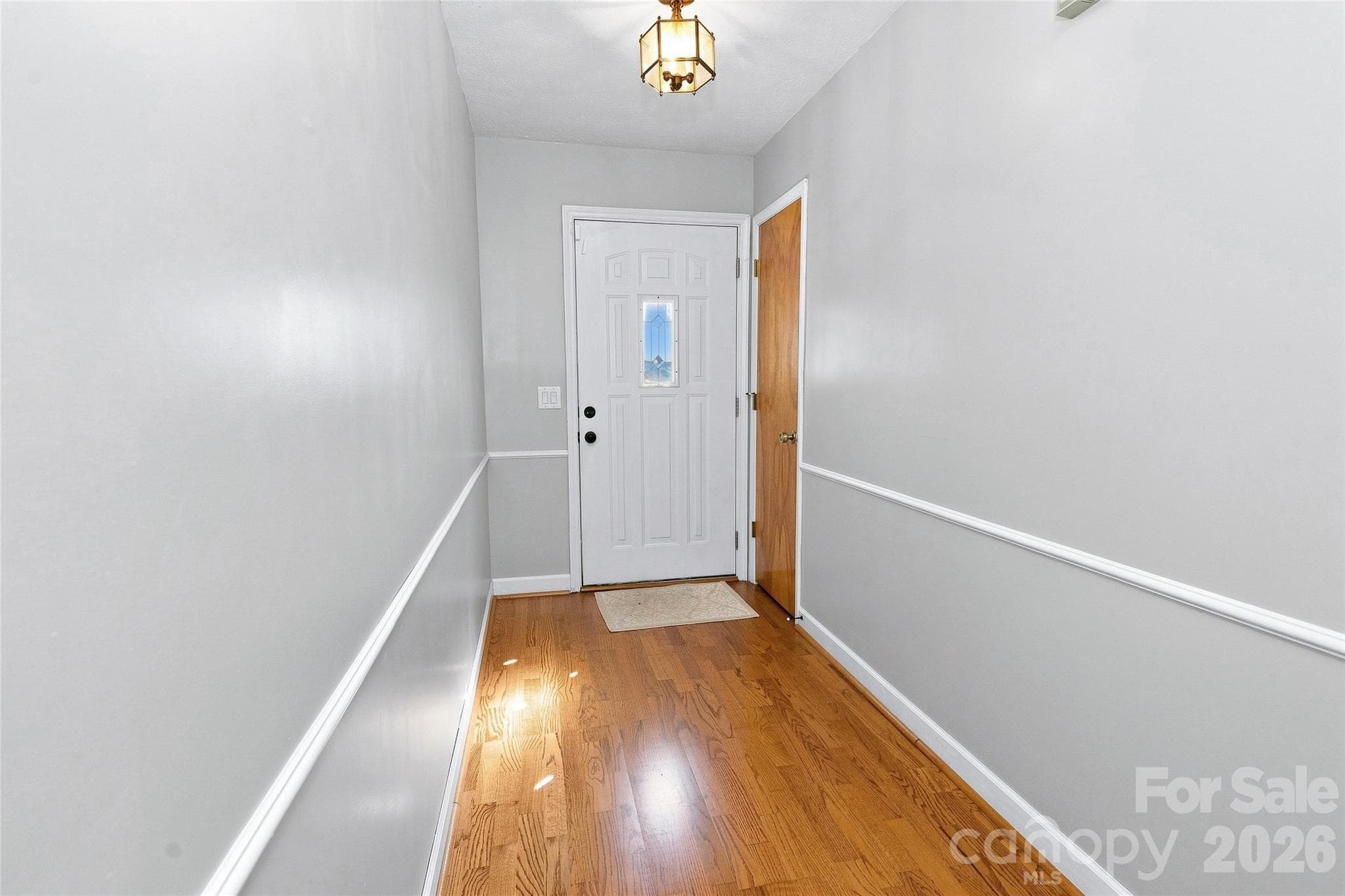 Single Family Residence at 30 Morning Glory Lane, Weaverville, photo 8 of 48
