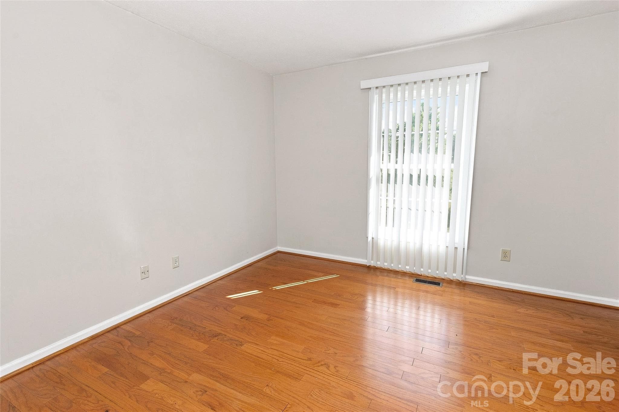 Single Family Residence at 30 Morning Glory Lane, Weaverville, photo 18 of 48