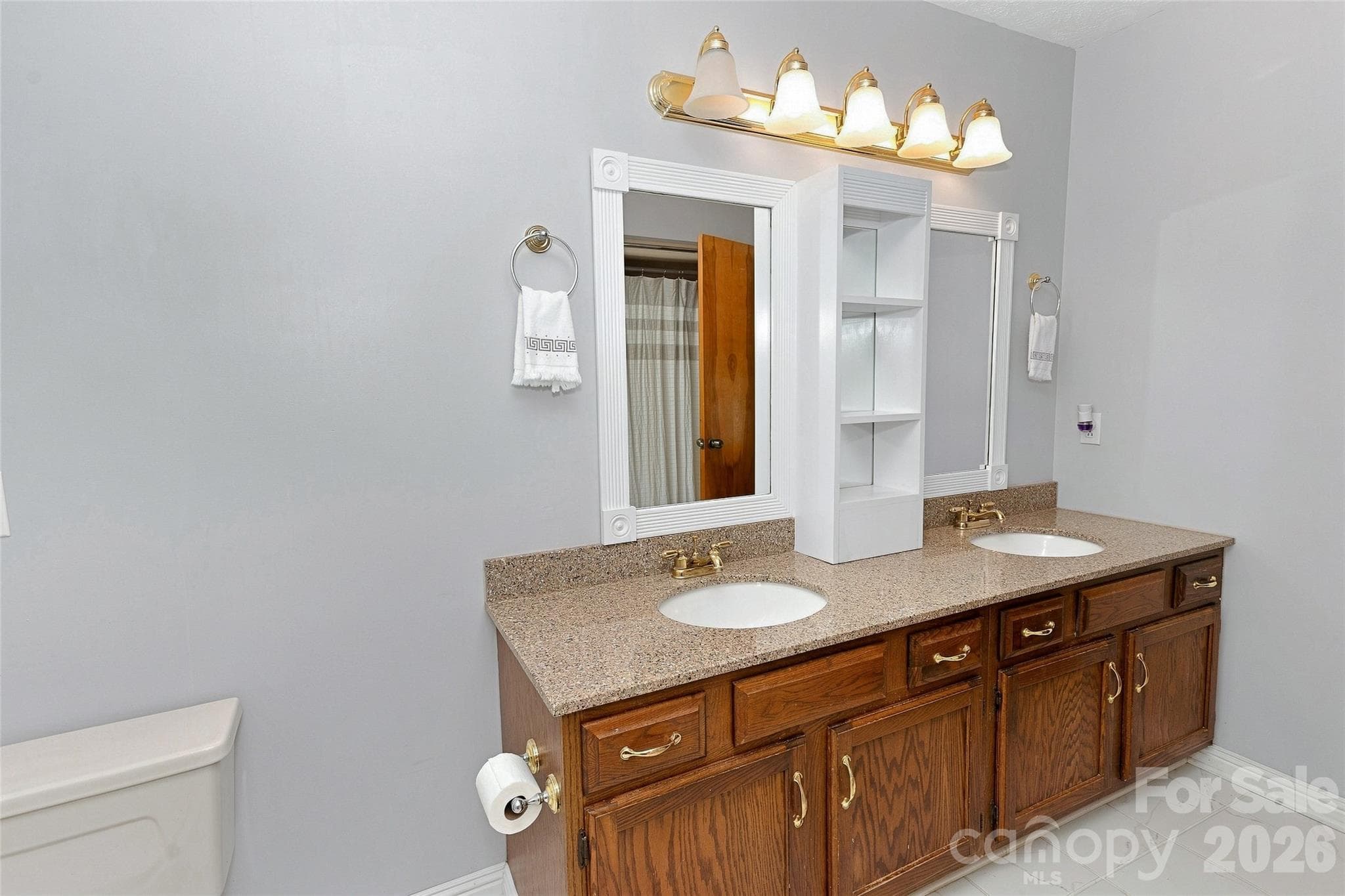 Single Family Residence at 30 Morning Glory Lane, Weaverville, photo 20 of 48