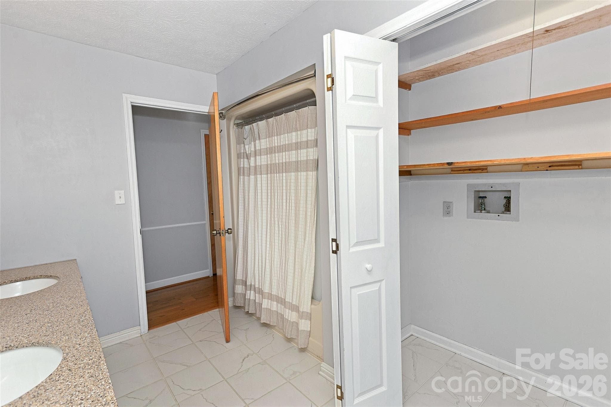 Single Family Residence at 30 Morning Glory Lane, Weaverville, photo 21 of 48