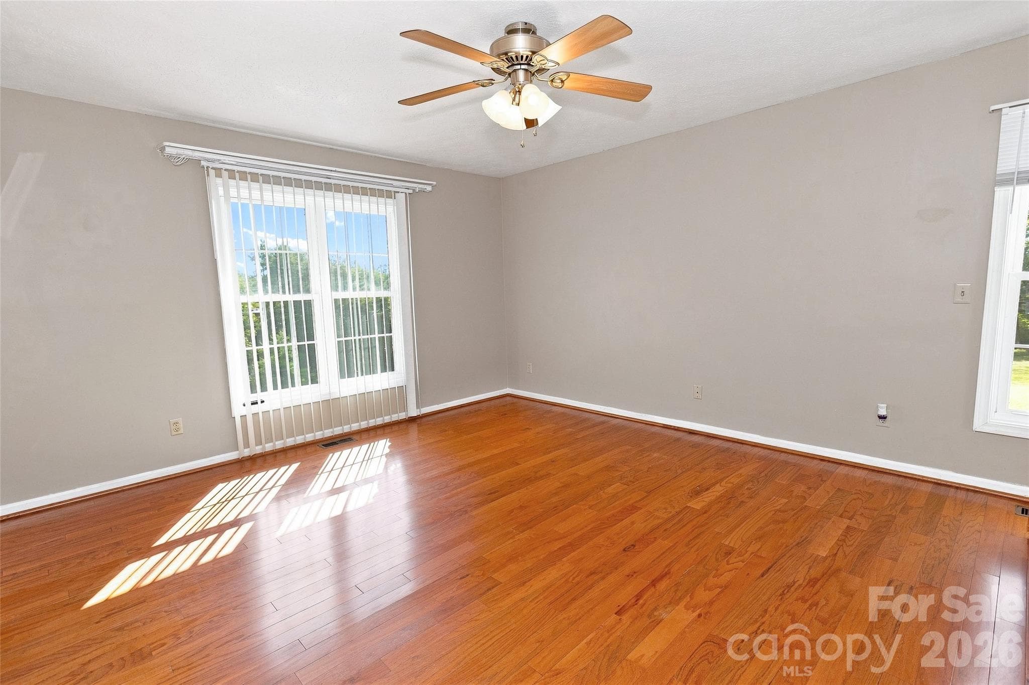 Single Family Residence at 30 Morning Glory Lane, Weaverville, photo 22 of 48