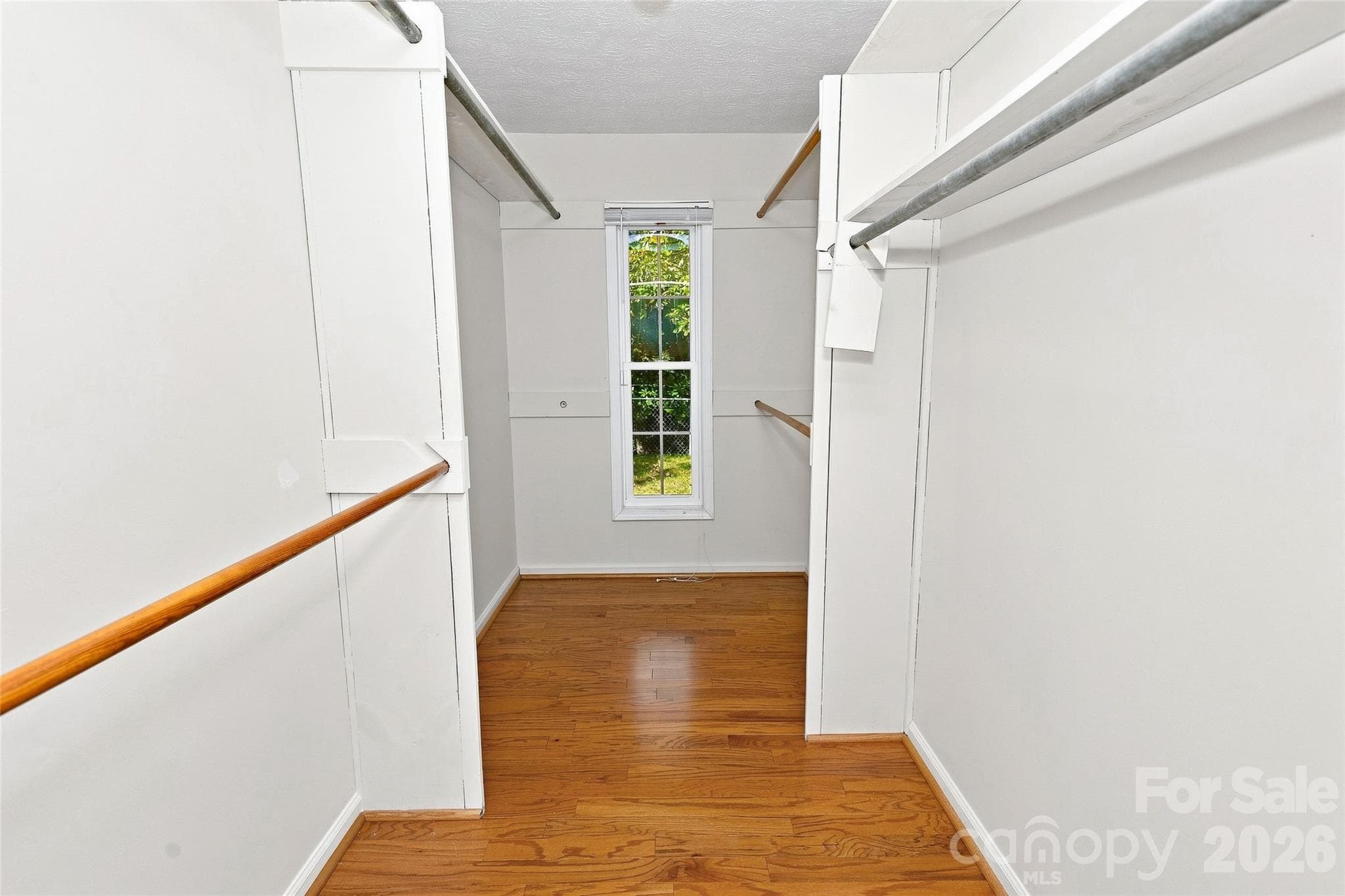 Single Family Residence at 30 Morning Glory Lane, Weaverville, photo 25 of 48