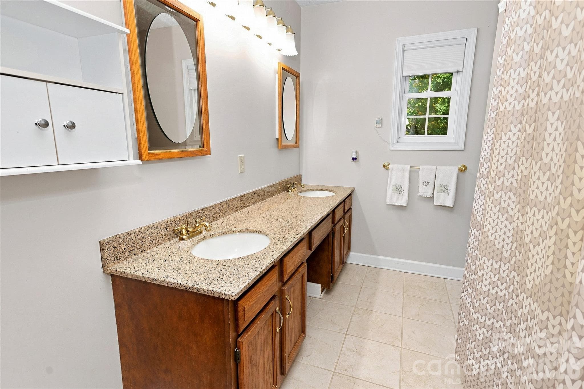 Single Family Residence at 30 Morning Glory Lane, Weaverville, photo 26 of 48
