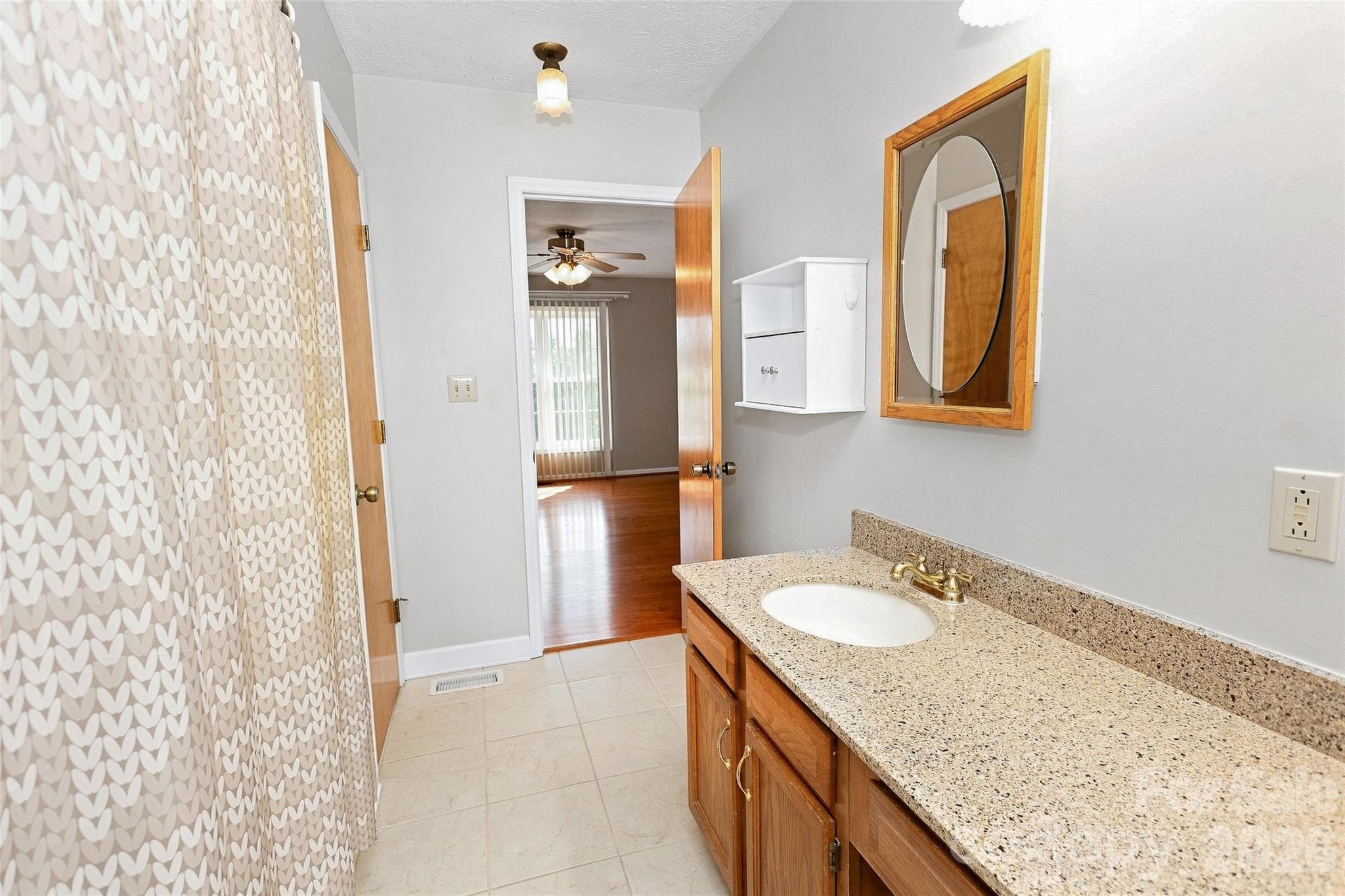 Single Family Residence at 30 Morning Glory Lane, Weaverville, photo 27 of 48