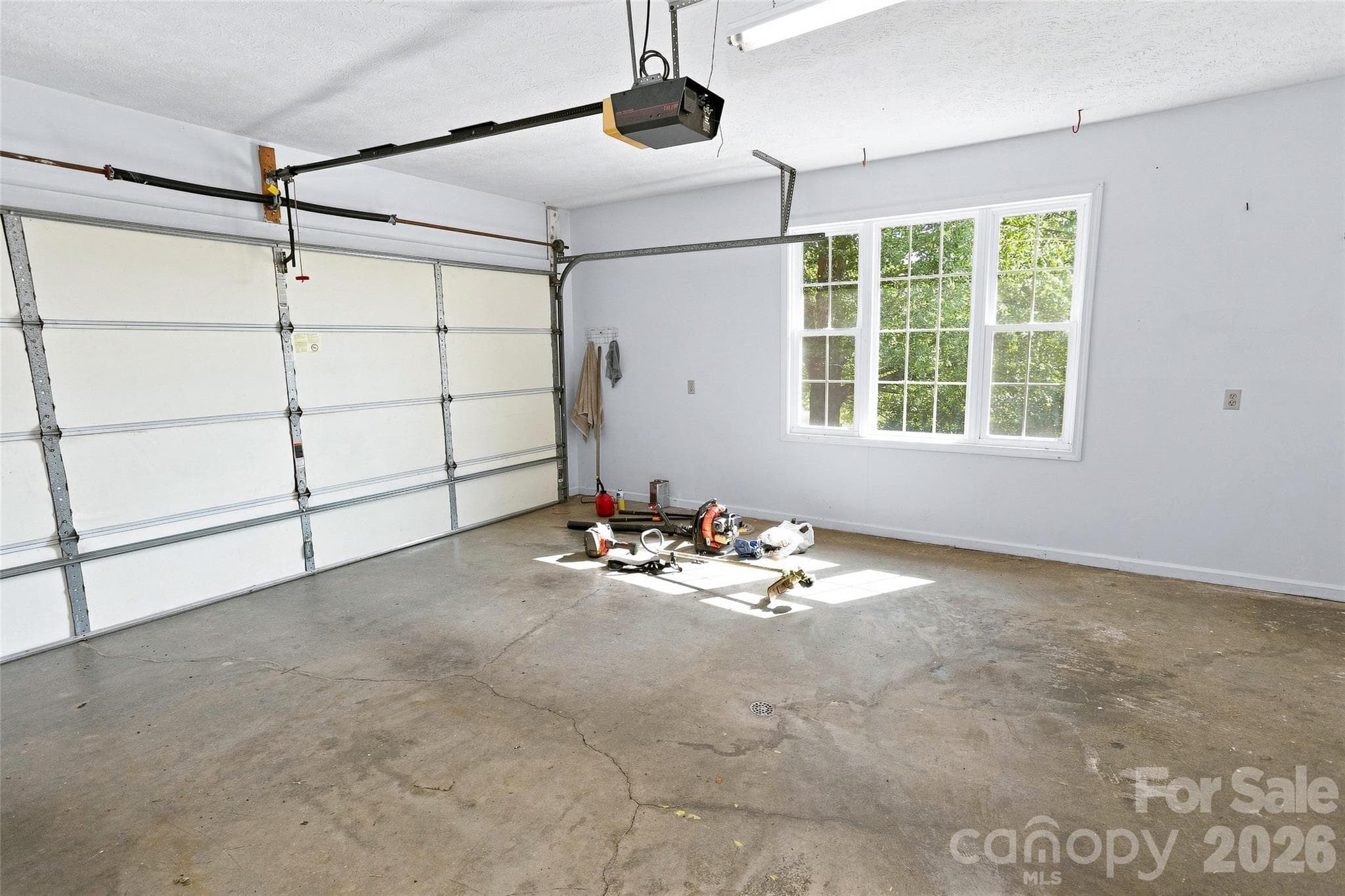 Single Family Residence at 30 Morning Glory Lane, Weaverville, photo 28 of 48