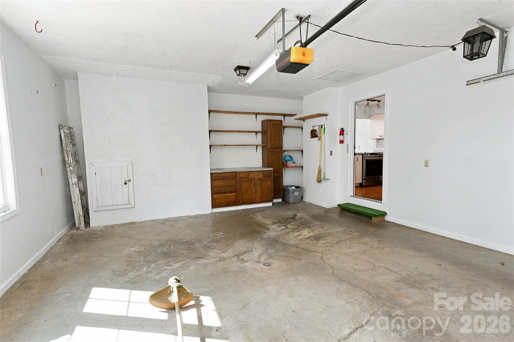 Single Family Residence at 30 Morning Glory Lane, Weaverville, photo 29 of 48