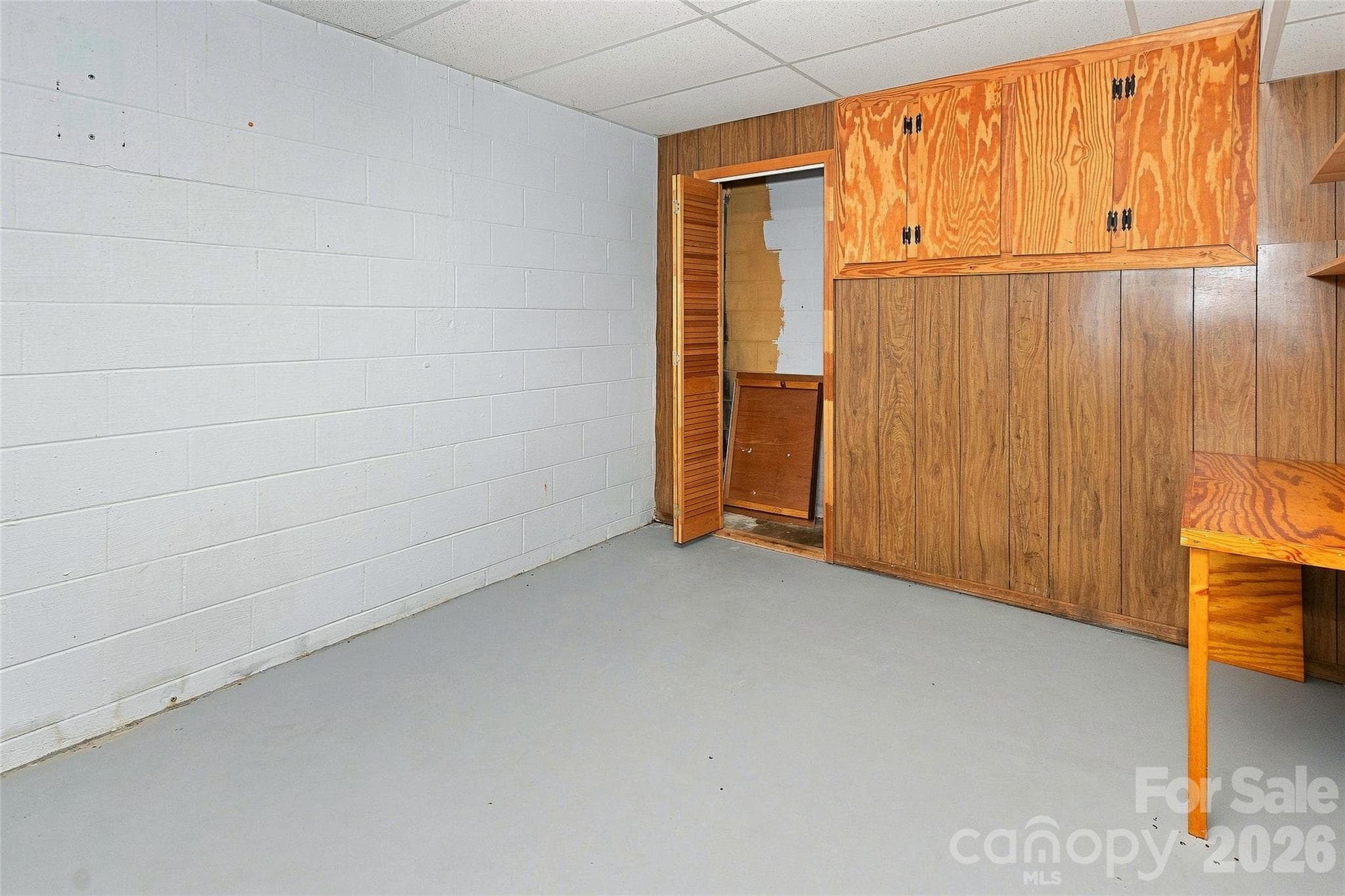 Single Family Residence at 30 Morning Glory Lane, Weaverville, photo 33 of 48