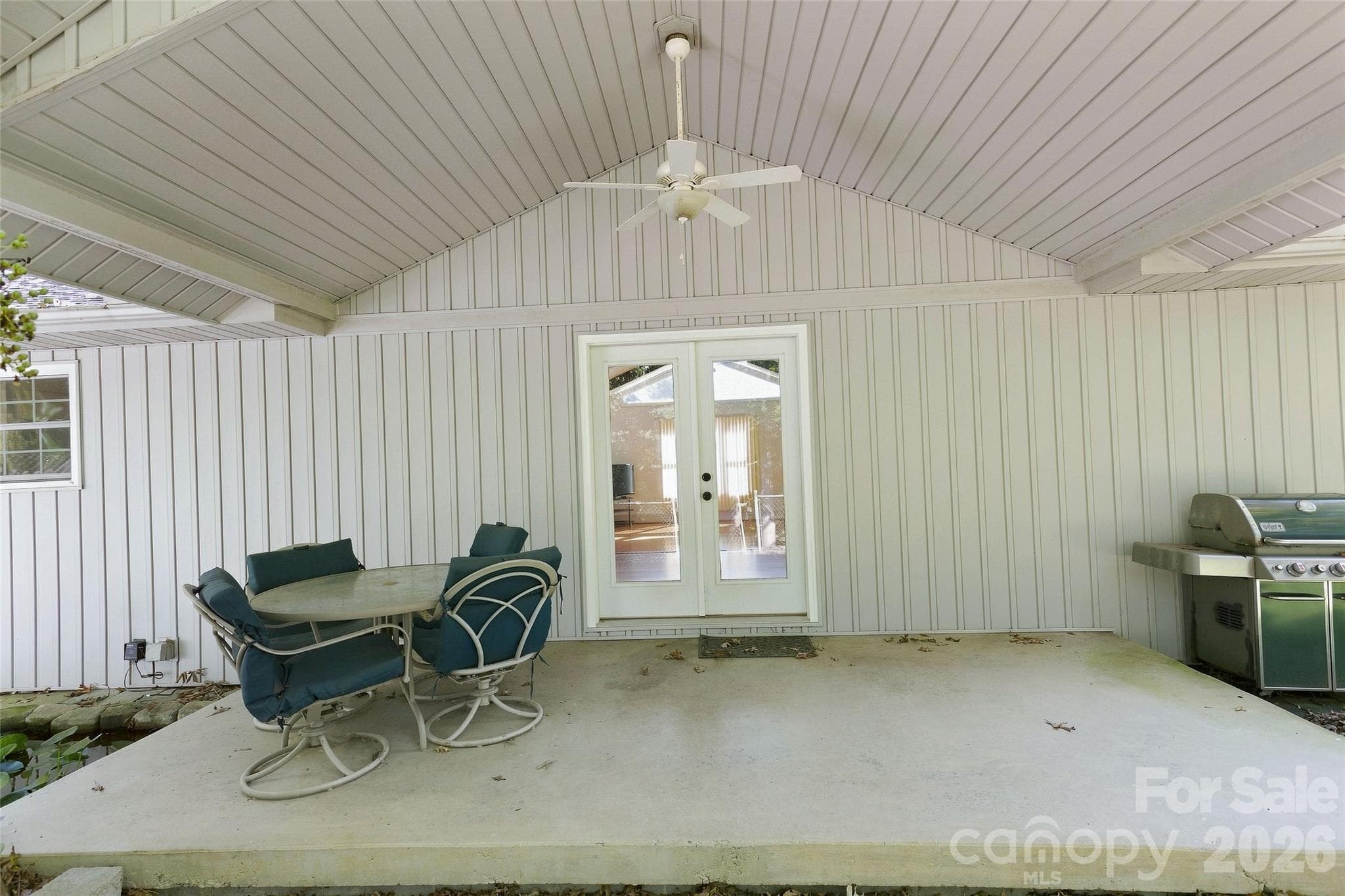 Single Family Residence at 30 Morning Glory Lane, Weaverville, photo 39 of 48