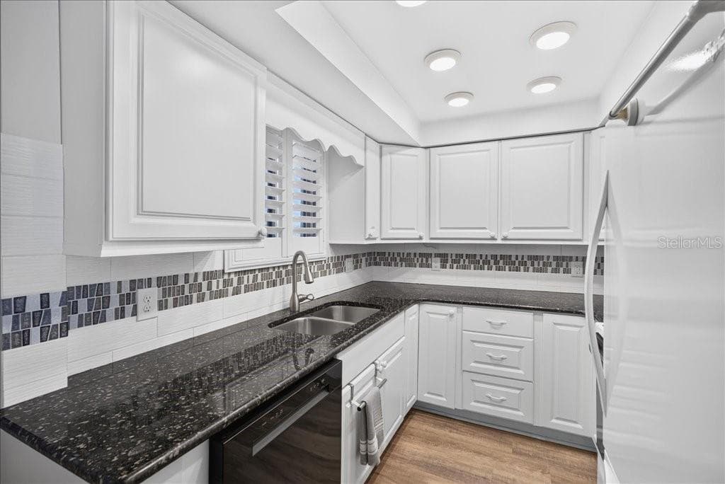 Condominium at 3510 S OCEAN SHORE BLVD #108, FLAGLER BEACH, photo 13 of 42