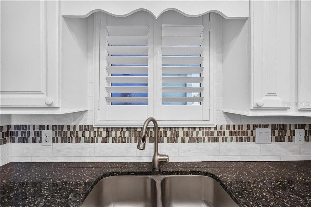 Condominium at 3510 S OCEAN SHORE BLVD #108, FLAGLER BEACH, photo 14 of 42