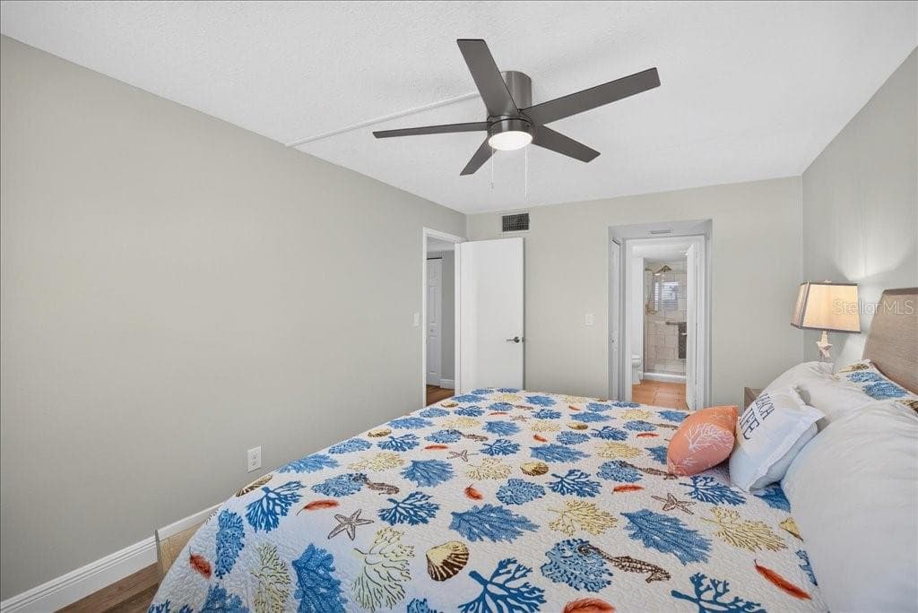 Condominium at 3510 S OCEAN SHORE BLVD #108, FLAGLER BEACH, photo 17 of 42