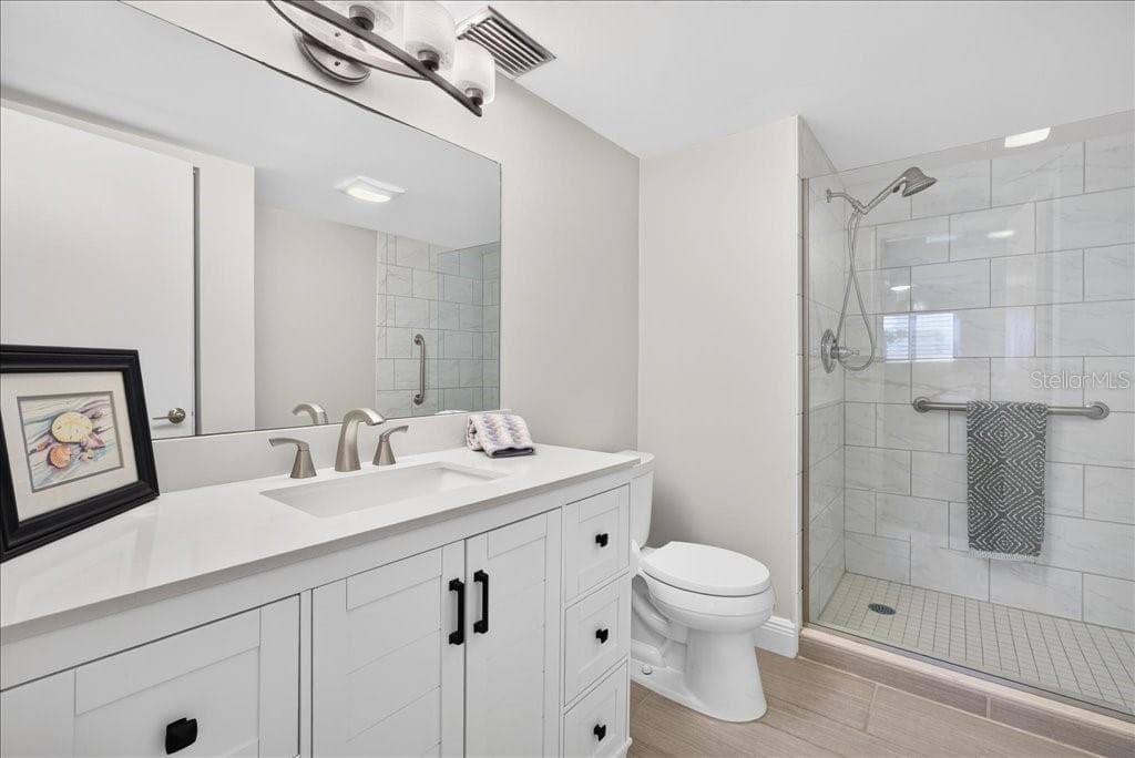 Condominium at 3510 S OCEAN SHORE BLVD #108, FLAGLER BEACH, photo 21 of 42