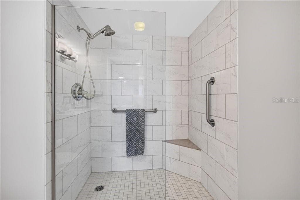 Condominium at 3510 S OCEAN SHORE BLVD #108, FLAGLER BEACH, photo 22 of 42
