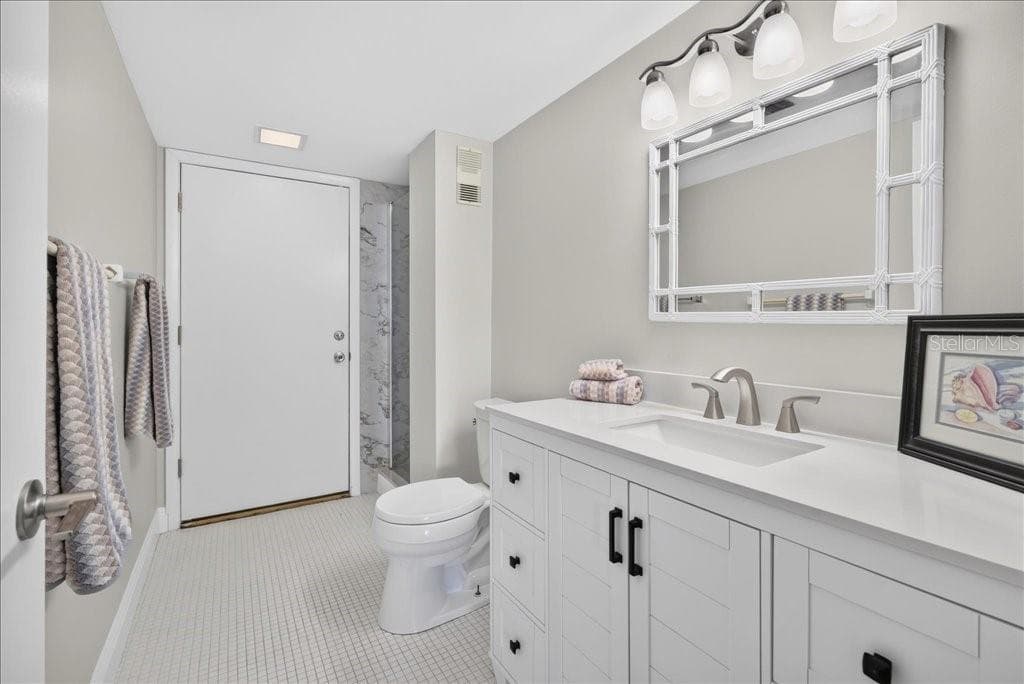 Condominium at 3510 S OCEAN SHORE BLVD #108, FLAGLER BEACH, photo 20 of 42