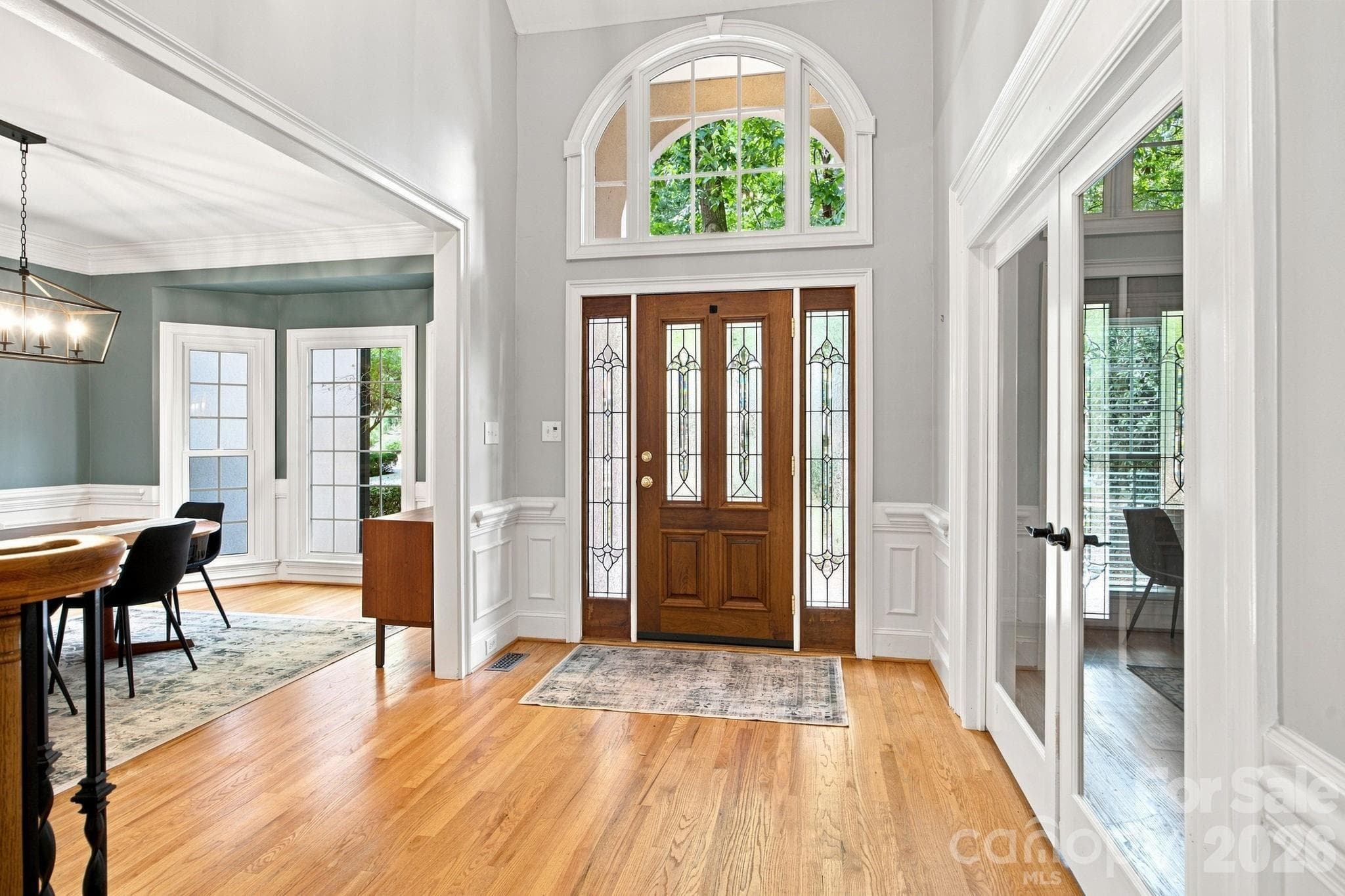3726 Ashford Leigh Court
