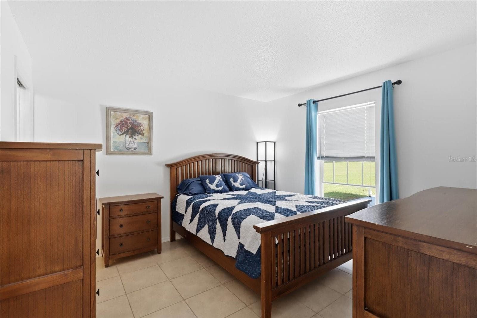 Single Family Residence at 3850 S FLAMINGO TER, HOMOSASSA, photo 15 of 40