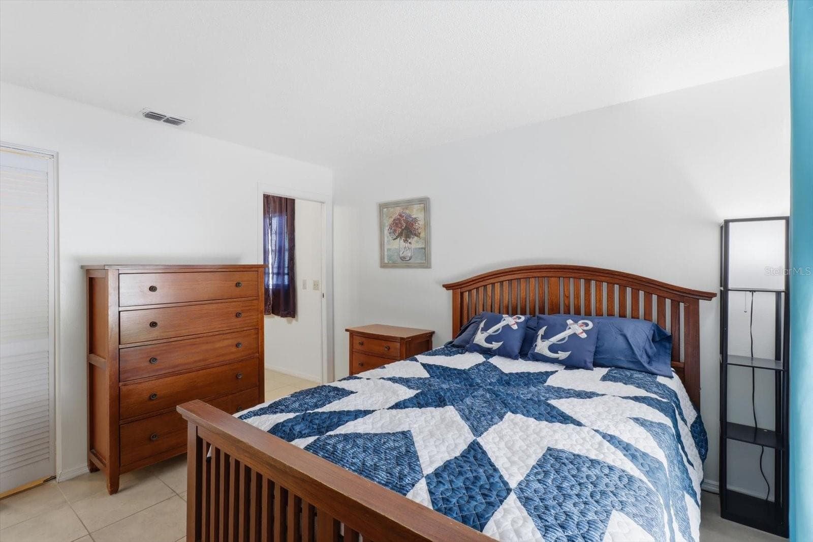 Single Family Residence at 3850 S FLAMINGO TER, HOMOSASSA, photo 16 of 40